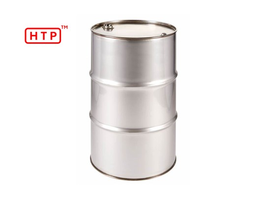 SS Drum